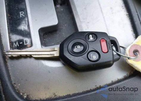 2012 Subaru Impreza 2.0I Premium z USA, uszkodzony, nr VIN JF1GJAC62CH030968